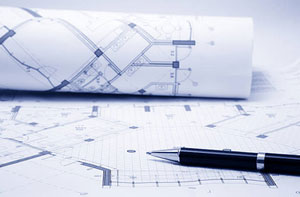 Planning Permission Coggeshall (CO6)