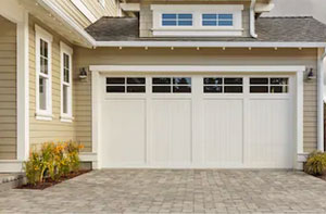 Garage Conversion Ideas Sandown