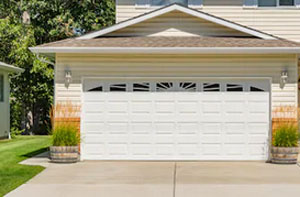 Garage Conversion Near Me Ledbury