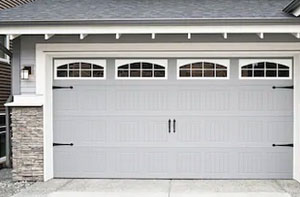 Garage Conversion Near Me Kinross