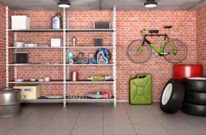 Garage Conversion Ideas Bishops Stortford