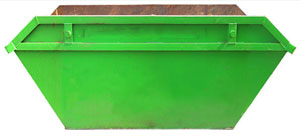 Skip Hire Stow-on-the-Wold (GL54) Skip Hire Stow-on-the-Wold (GL54)