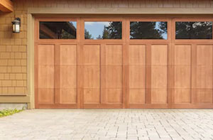 Local Garage Conversions Garage Conversions Holywood