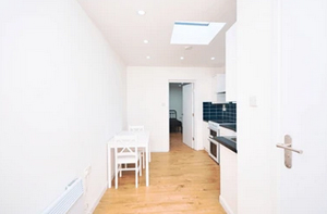 Local Garage Conversion Specialists Local Garage Conversion Specialists in Blandford Forum