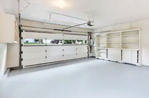 Garage Conversion Services Garage Conversion Holywood Northern Ireland