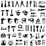 More Tradespeople and Services More Denholme Tradesmen