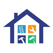 More Tradespeople and Services More Loddon Tradesmen