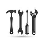 More Tradespeople and Services More Hamble-le-Rice Tradesmen