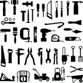 More Tradespeople and Services More Holywood Tradesmen