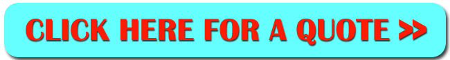 Quotes for Garage Conversion in Inverkeithing Area