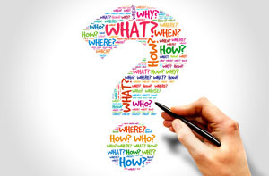 Garage Conversion Questions From Inverkeithing